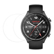 OnePlus Watch 2R Mjukplast Skärmskydd