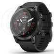 Garmin Epix Pro (Gen 2) 42mm Glas Skärmskydd
