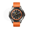 Xiaomi Watch S4 Sport Glas 0.3mm Skärmskydd