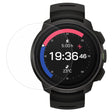Suunto Ocean Mjukplast HD Skärmskydd