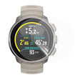 Suunto Ocean Mjukplast Skärmskydd