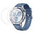 Huawei WATCH GT 5 41 mm Mjukplast HD Skärmskydd
