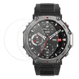 Amazfit T-Rex 3 Mjukplast HD Skärmskydd