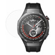 Huawei Watch GT 5 Pro 46mm Glas 0.3mm Skärmskydd