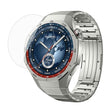 Huawei Watch GT 5 Pro 42mm Glas 0.3mm Skärmskydd