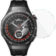 Huawei Watch GT 5 Pro 46mm Glas Skärmskydd