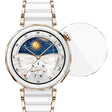 Huawei Watch GT 5 Pro 42mm Glas Skärmskydd