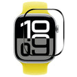 Apple Watch Series 10 42mm Mjukplast Skärmskydd