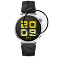 Huawei WATCH GT 5 41 mm Mjukplast Skärmskydd
