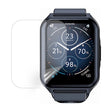 Motorola Moto Watch 70 Mjukplast HD Skärmskydd