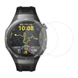 2st Huawei Watch GT 5 Pro 42mm Mjukplast Skärmskydd