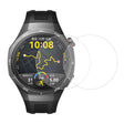 2st Huawei Watch GT 5 Pro 42mm Glas HD Skärmskydd