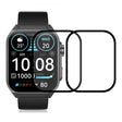 2st Haylou Watch S8 Mjukplast HD Skärmskydd