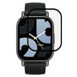 Xiaomi Redmi Watch 5 Lite Mjukplast Skärmskydd