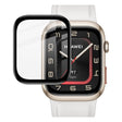 Huawei Watch D2 Mjukplast Skärmskydd