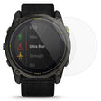 2st Garmin Enduro 3 Glas HD Skärmskydd