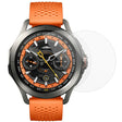 2st Xiaomi Watch S4 Mjukplast Skärmskydd