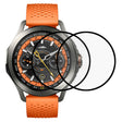 2st Xiaomi Watch S4 Mjukplast HD Skärmskydd