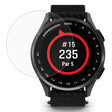 Garmin Approach S50 Glas 0.3mm Skärmskydd