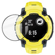 Garmin Instinct E 45mm Mjukplast Skärmskydd