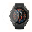 Garmin Tactix 8 51mm Mjukplast HD Skärmskydd