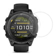 Garmin Tactix 8 47mm Glas HD Skärmskydd