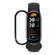 Huawei Band 10 Mjukplast Skärmskydd