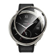 Amazfit Active 2 Mjukplast Skärmskydd