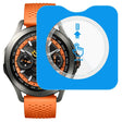 Xiaomi Watch S4 Glas Skärmskydd