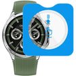 OnePlus Watch 3 Glas Skärmskydd