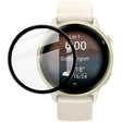 Garmin Vivoactive 6 Mjukplast Skärmskydd