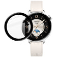 Garmin Vivoactive 6 Mjukplast Skärmskydd