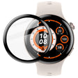 vivo Watch 5 Mjukplast Skärmskydd