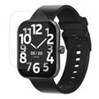 Haylou Watch S6 Mjukplast HD Skärmskydd