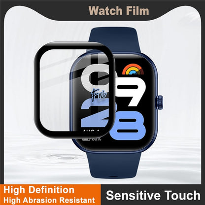 #serie_1