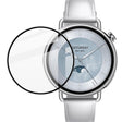 Xiaomi Watch S4 Mjukplast Skärmskydd