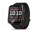 Garmin Venu X1 Mjukplast HD Skärmskydd