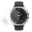 Samsung Galaxy Watch8 Classic 46mm Mjukplast HD Skärmskydd