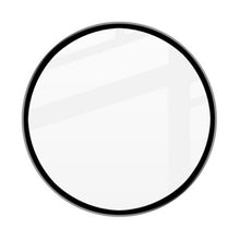 #serie_1