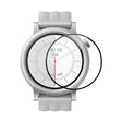 Nothing CMF Watch 3 Pro Mjukplast 3D Böjd Skärmskydd