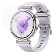 Huawei Watch GT 6 41mm Glas 0.3mm Skärmskydd