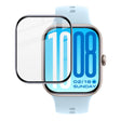 vivo Watch GT 2 Mjukplast Skärmskydd