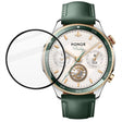 Honor Watch 5 Pro Mjukplast Skärmskydd