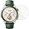 Honor Watch 5 Pro Glas Skärmskydd