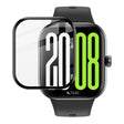 Honor Watch X5 Mjukplast Skärmskydd