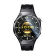 Huawei Watch GT 6 Pro 46mm Glas Skärmskydd