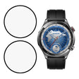 Honor Watch 5 Pro Mjukplast HD Skärmskydd