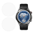 Honor Watch 5 Pro Mjukplast Skärmskydd