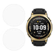 Amazfit T-Rex 3 Pro 44mm Glas HD Skärmskydd
