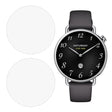 Xiaomi Watch 5 Glas HD Skärmskydd